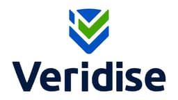 Veridise