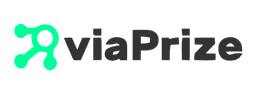 Viaprize