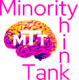 https://www.minoritythinktank.org/